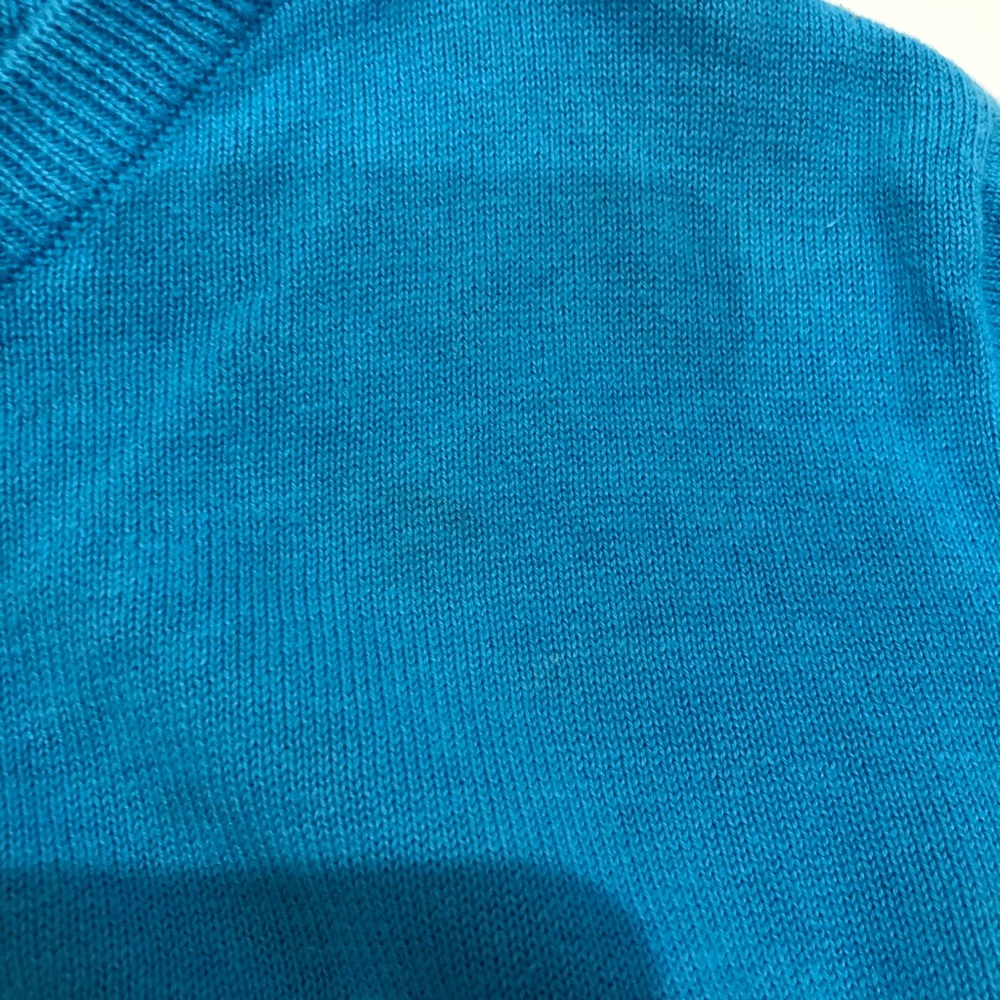 The Children’s Place light sweater - Picture 3 of 3